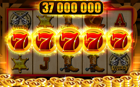 Link Resmi Login Slot Maxwin Terpercaya & Toto 4D HK Online Jackpot TerBesar di Indonesia