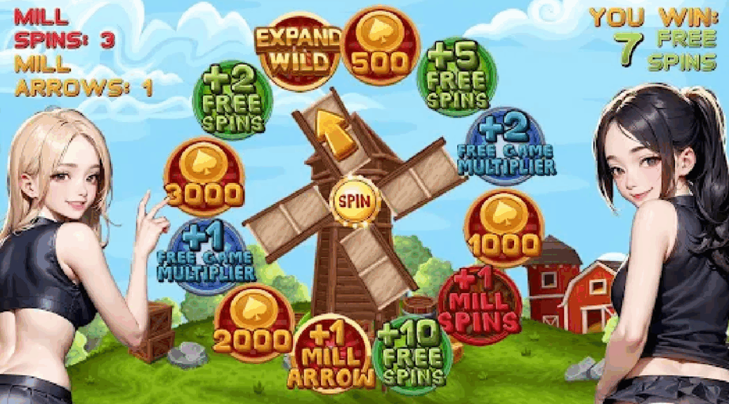 Link Resmi Platform Slot Maxwin Terpercaya & Togel Online 4D Hongkong Pools Jackpot Terbaik se Asia