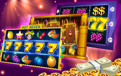 Link Bandar Slot Online Maxwin Terpercaya & Toto Online 4D HK Resmi Jackpot Terbaik di Asia