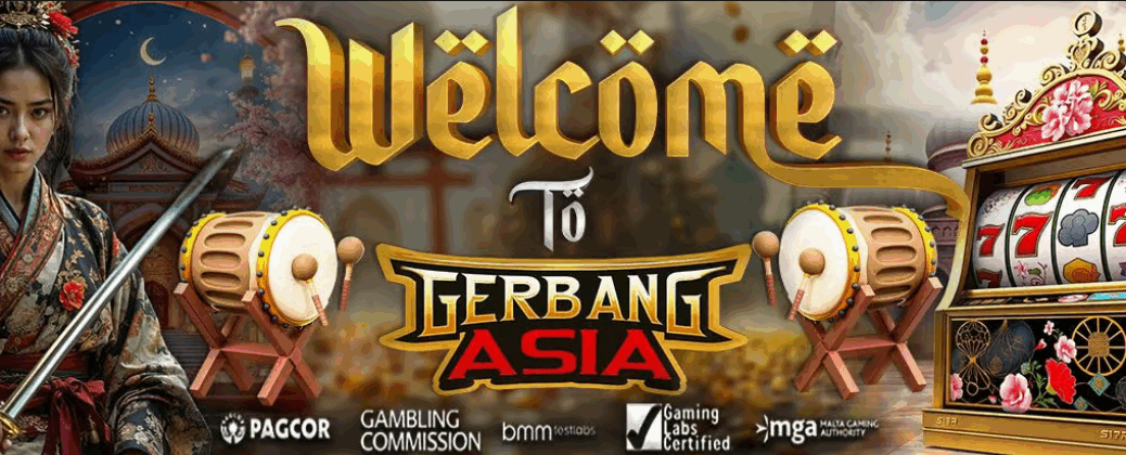 Link Taruhan Slot Online Maxwin Terpercaya & Togel Online 4D Macau Resmi Jackpot TerBesar di Asia