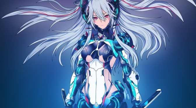 Top 10 Pirate Slots Flow Gaming Terbaik