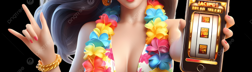 Link Resmi Taruhan Slot Online Gacor Terpercaya & Toto 4D Jackpot HK Pools Paling Besar Terbaik