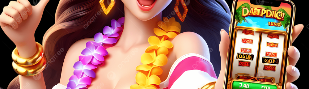 Link Judi Slot Online Resmi Terpercaya & Slot88 Gacor Gampang Menang Terbaik se Asia