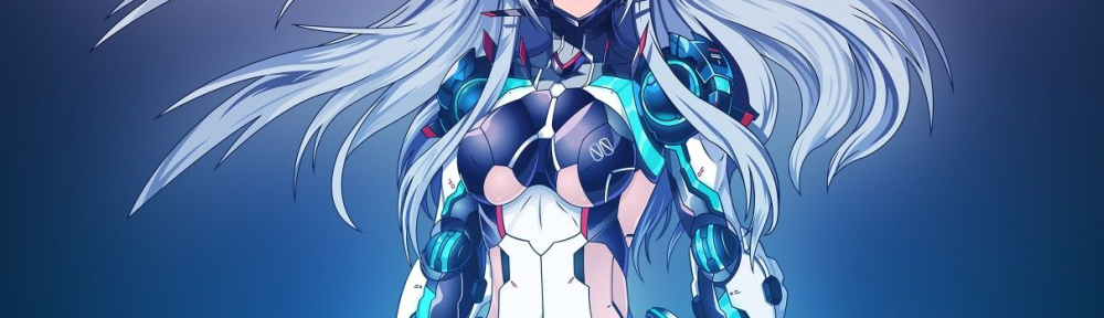 Link Resmi Situs Slot88 Online Terpercaya & Togel Online 4D Macau Pools Pasti Maxwin Terpopuler