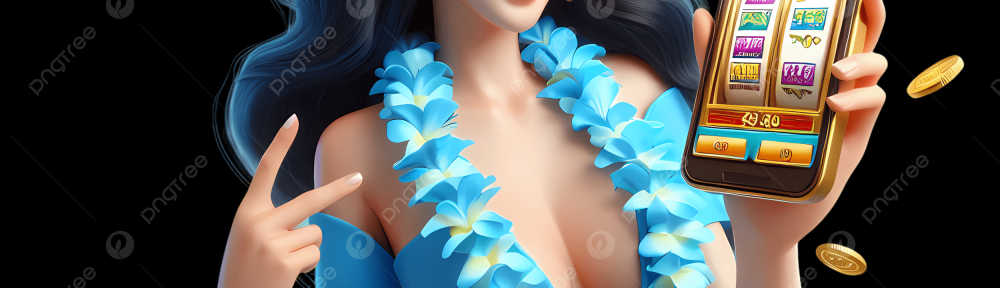 Link Resmi Daftar Togel Online Terpercaya Dan Toto88 Di Jamin Menang Pasti Bayar Terpopuler